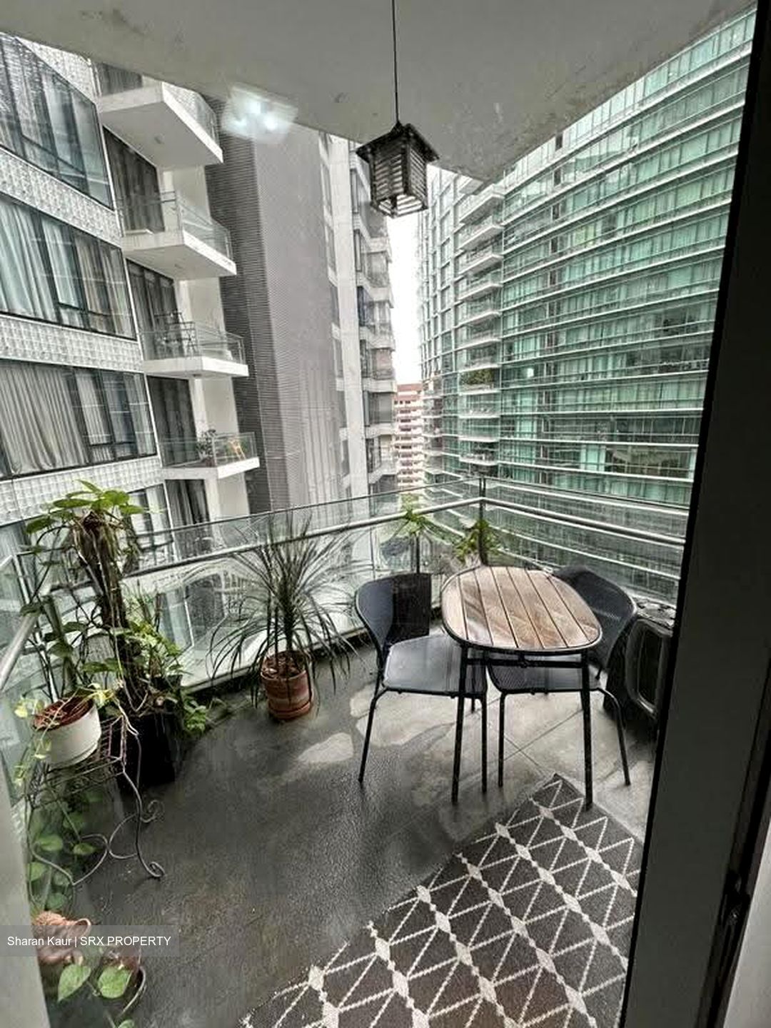 Helios Residences (D9), Apartment #625217561